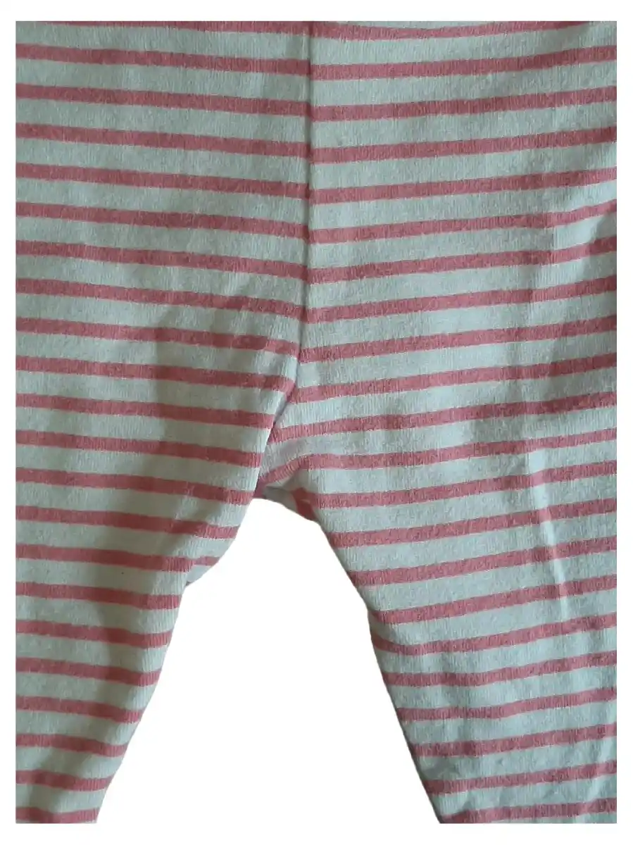NEXT Leggings Bild 3