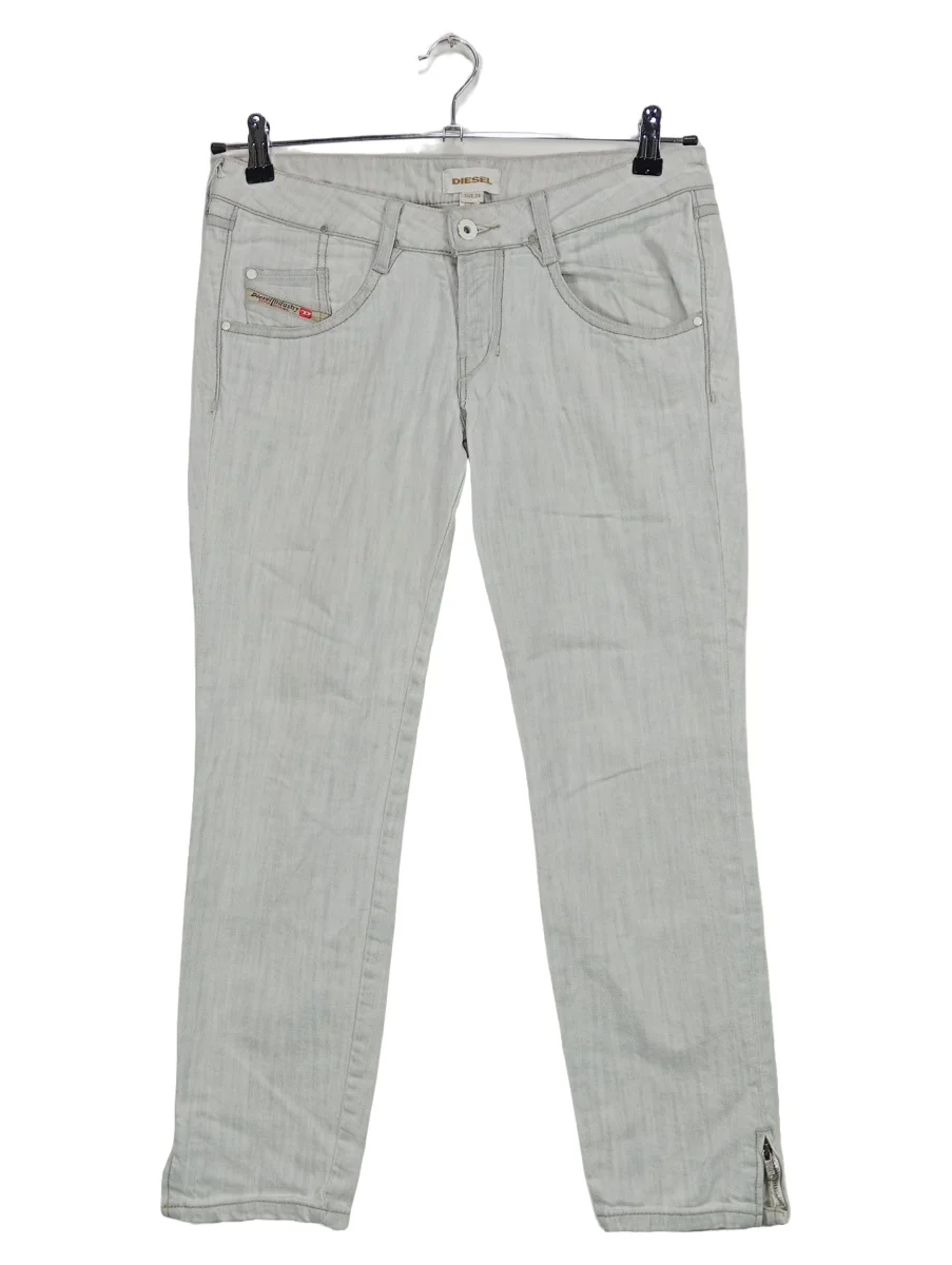 DIESEL Jeans Slim Fit