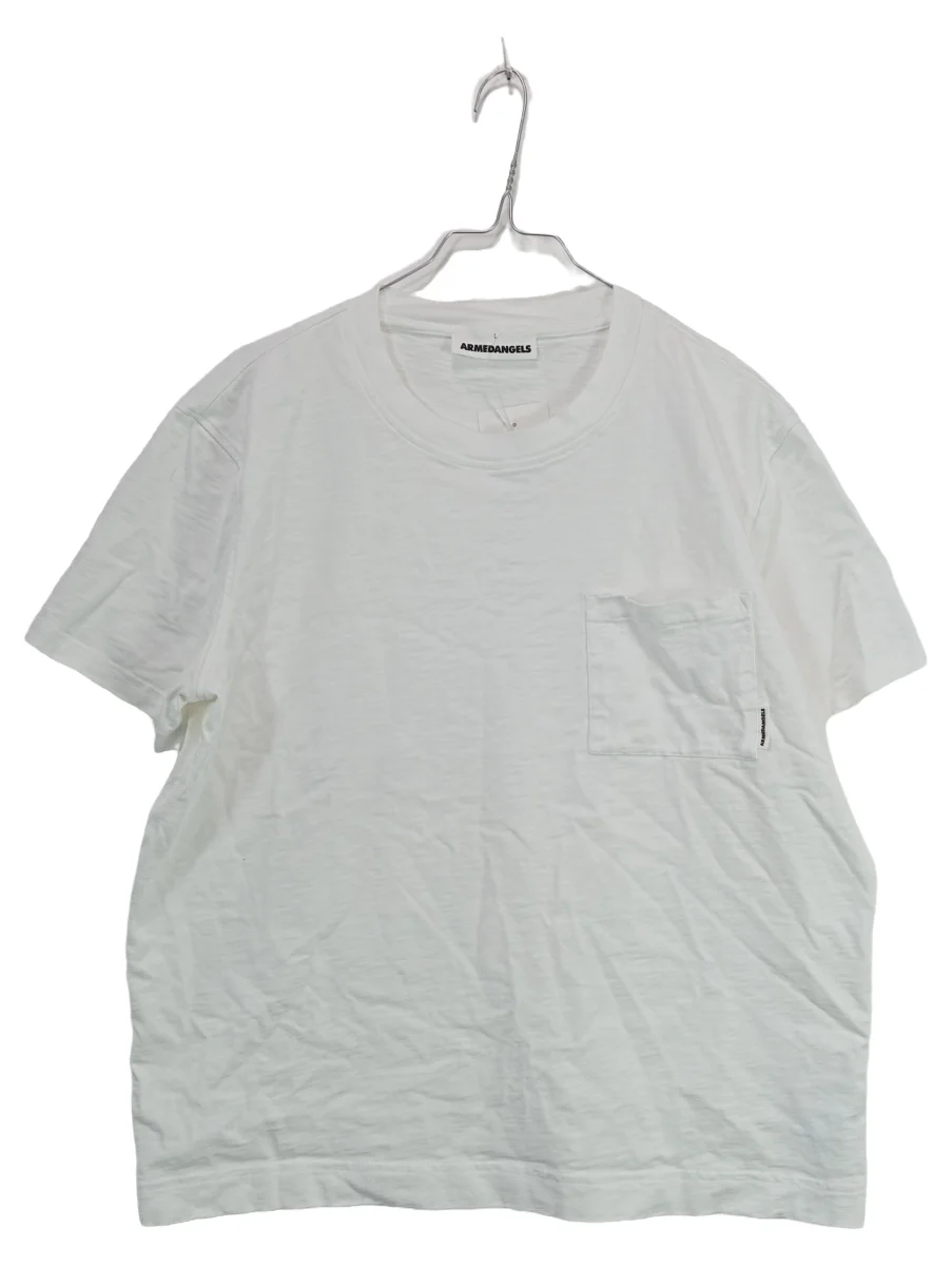 ARMEDANGELS T-Shirt