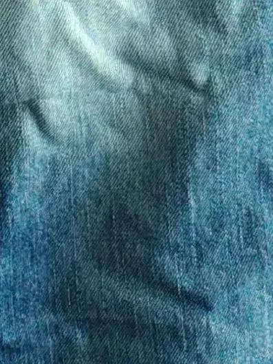 WRANGLER Jeans Straight Leg Bild 6