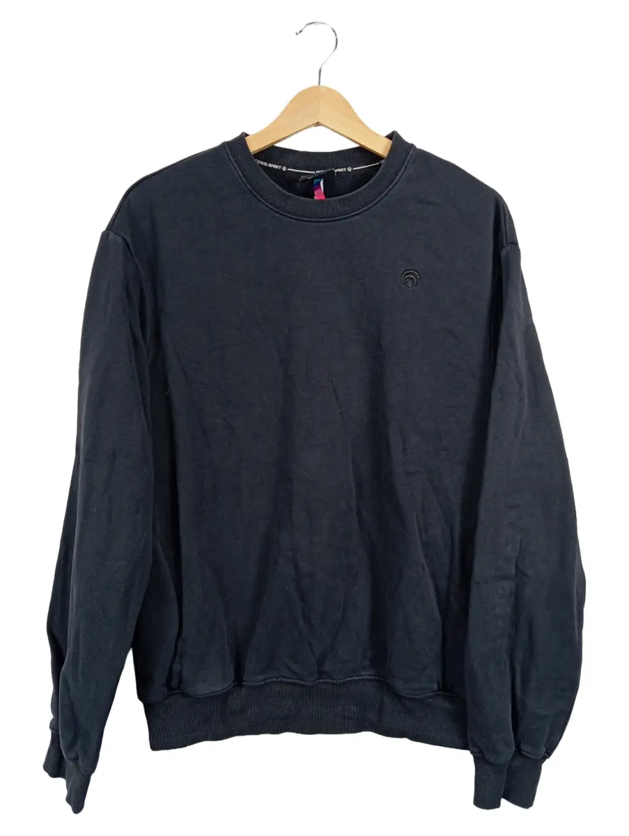 OCEANSAPART Sweatshirt