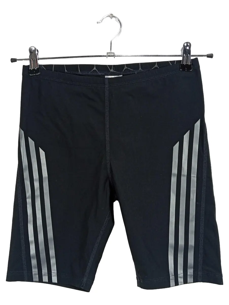 ADIDAS Sport Shorts