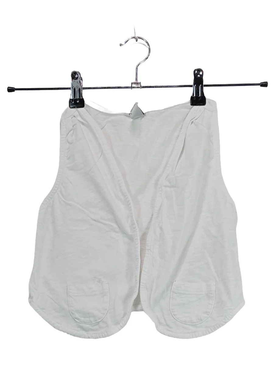 ZARA KIDS Leichte Weste