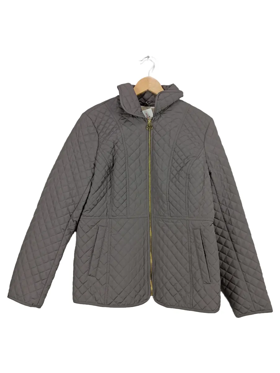MICHAEL KORS Steppjacke