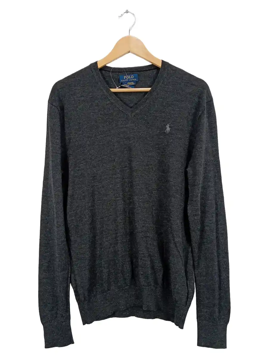 POLO RALPH LAUREN Pullover