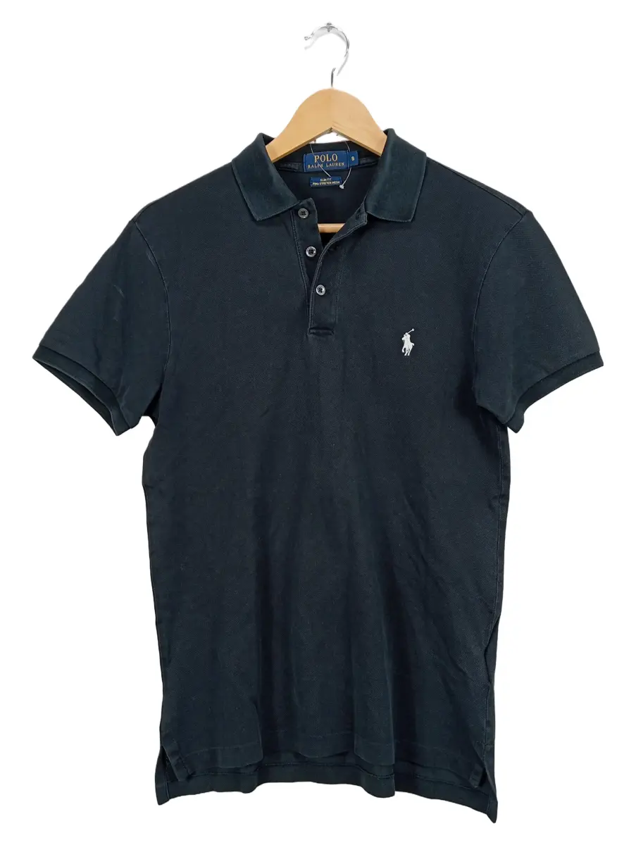 POLO RALPH LAUREN Poloshirt
