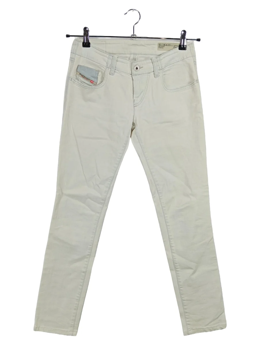 DIESEL Jeans Slim Fit