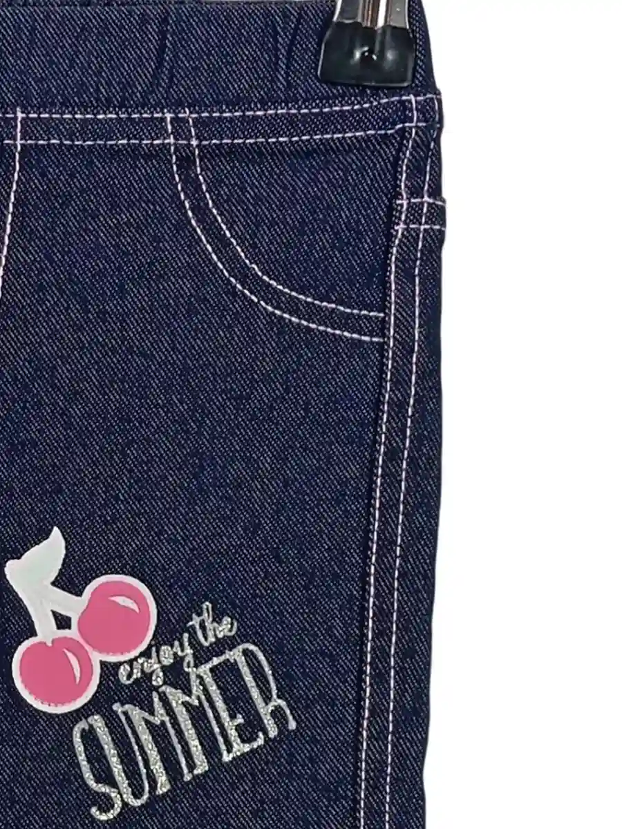 ERGEE Leggings Bild 2