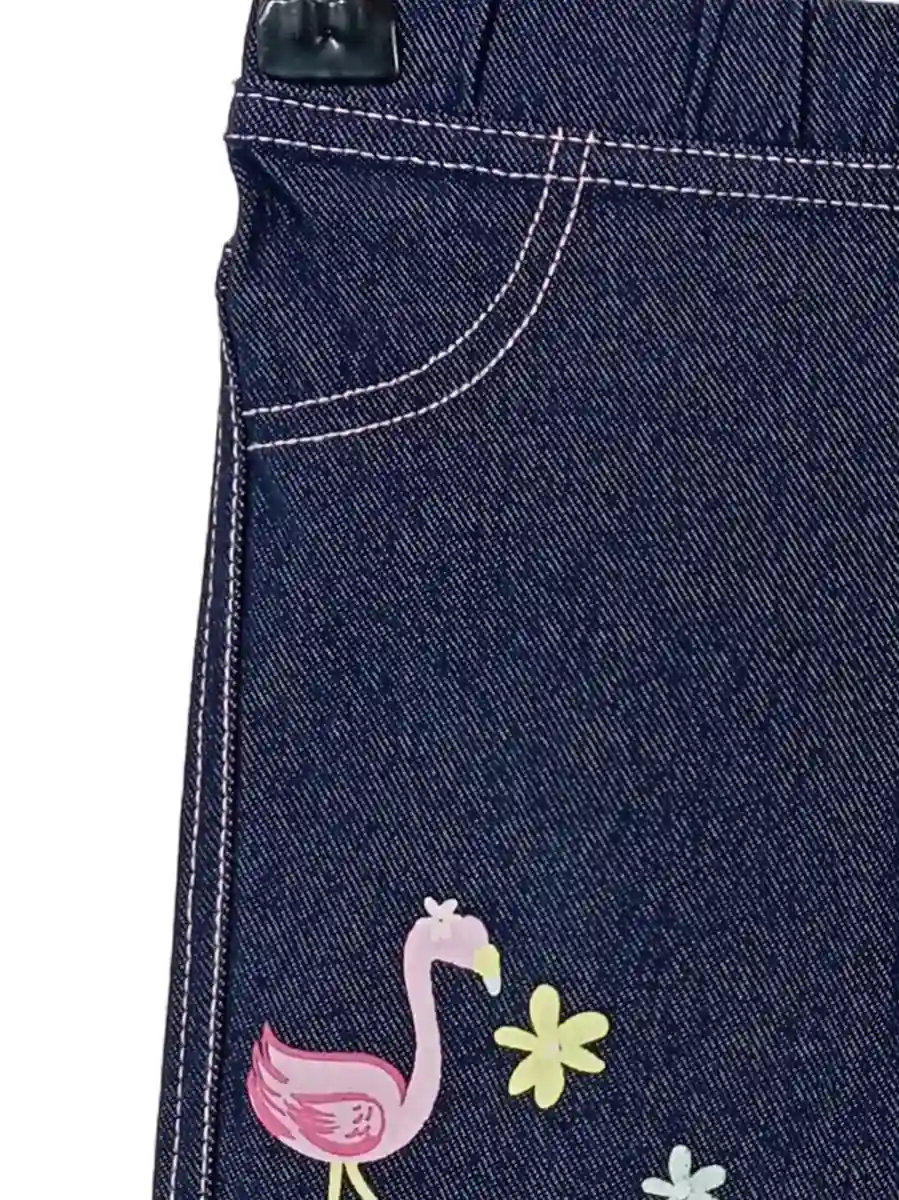 ERGEE Leggings Bild 3