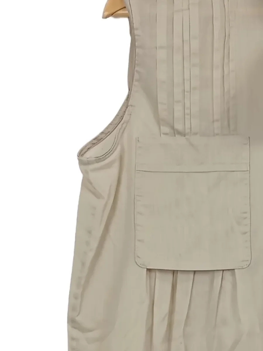 DOROTHEE SCHUMACHER Blusenkleid Bild 3