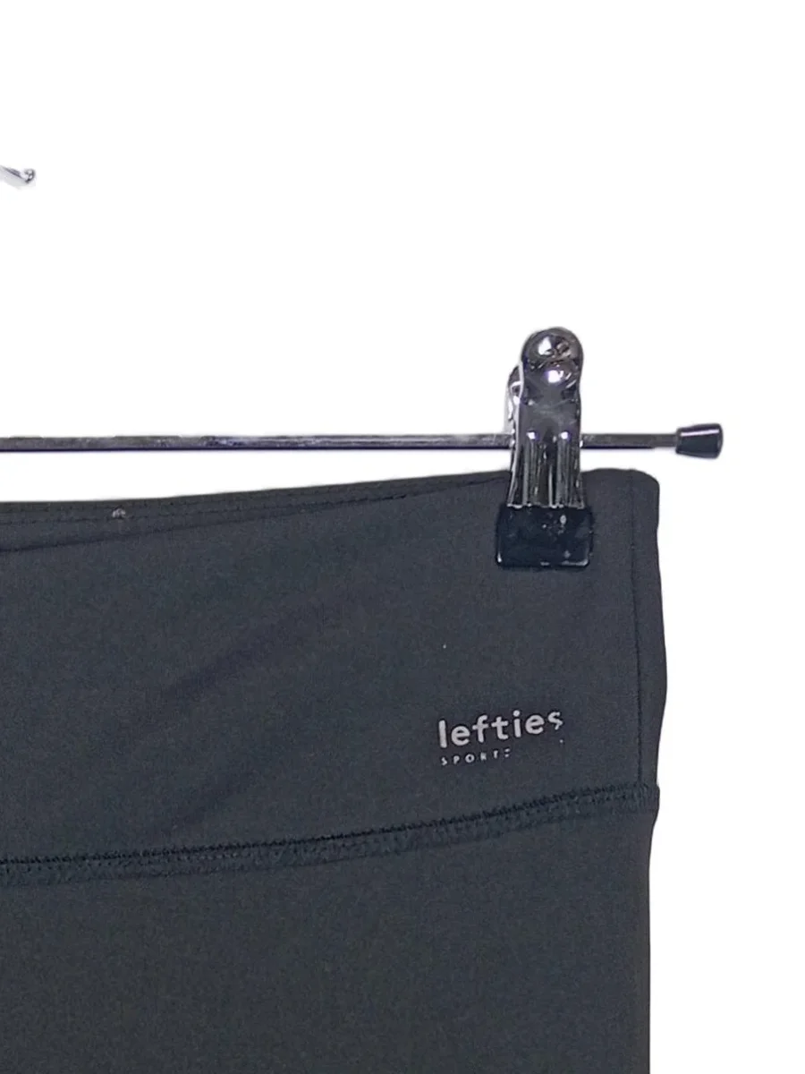 LEFTIES Leggings Bild 3