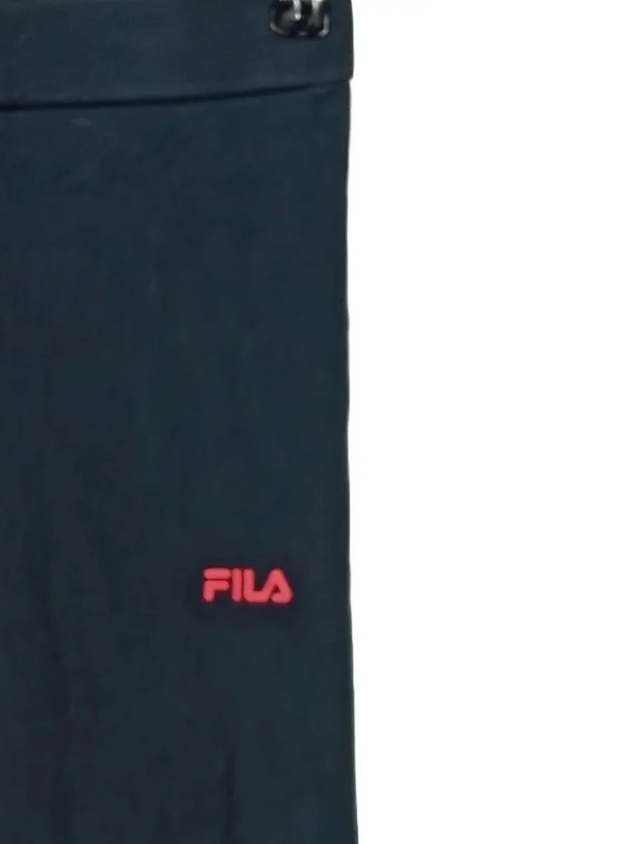 FILA Leggings Bild 4