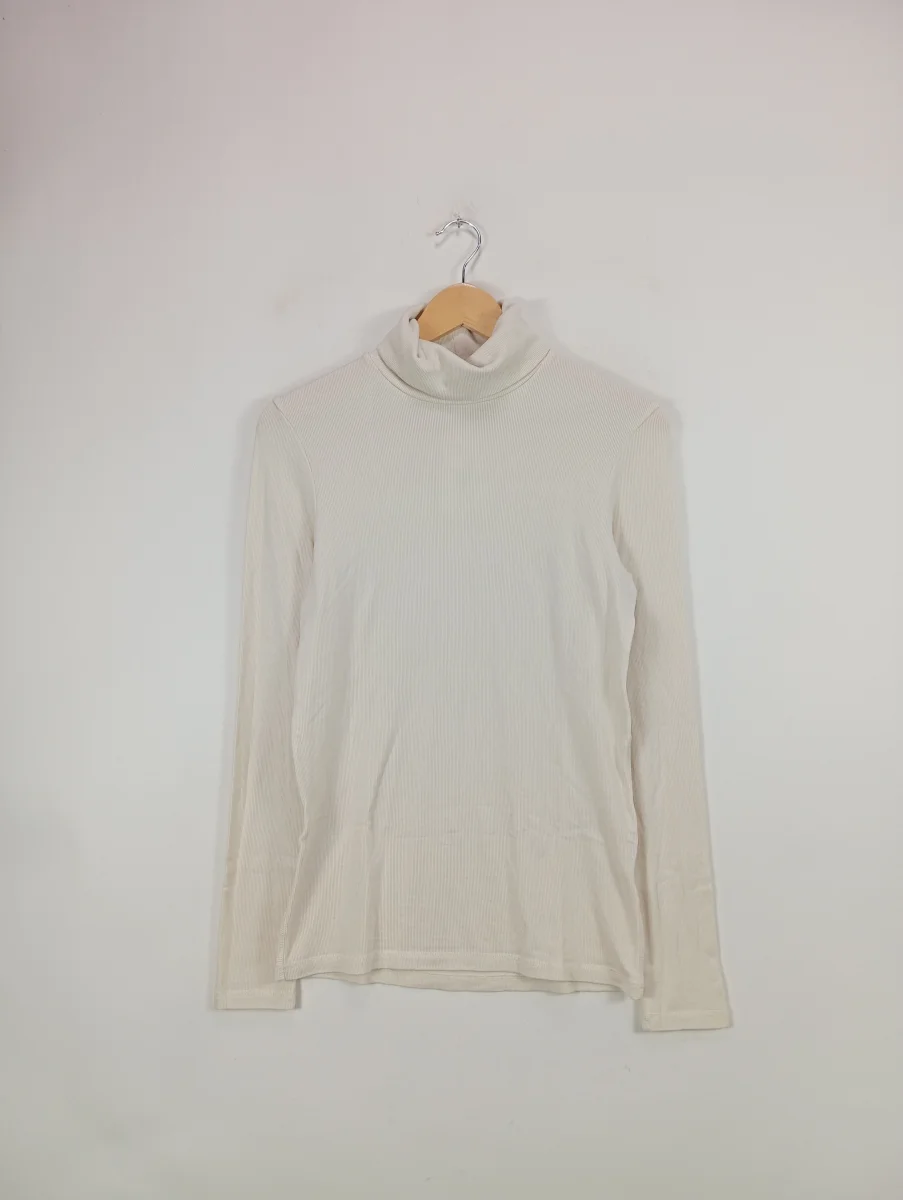 MARC O'POLO Pullover Bild 2
