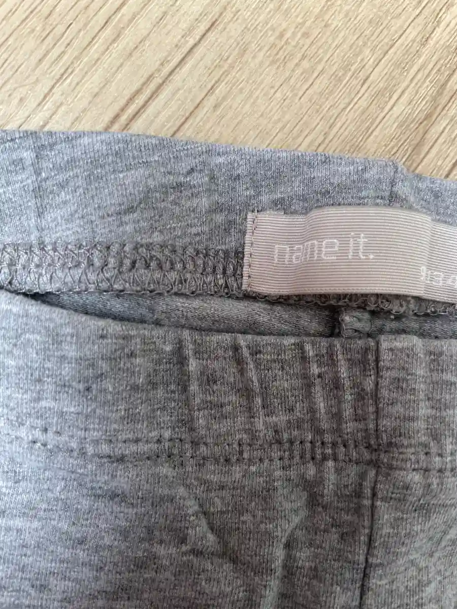 NAME IT Leggings Bild 2