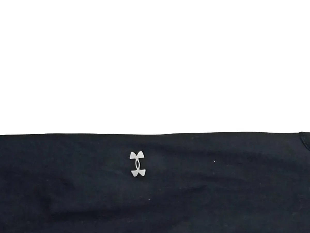 UNDER ARMOUR Leggings Bild 4