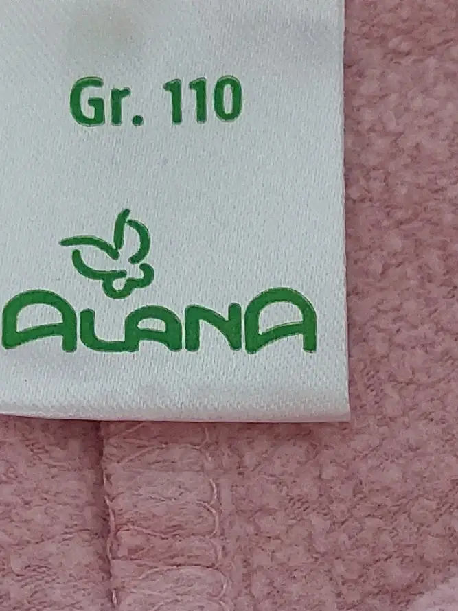 ALANA Leggings Bild 4