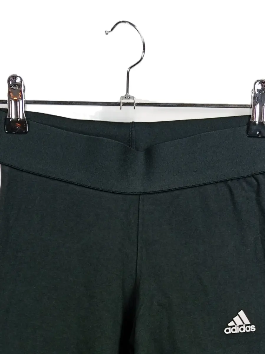 ADIDAS Shorts Bild 2