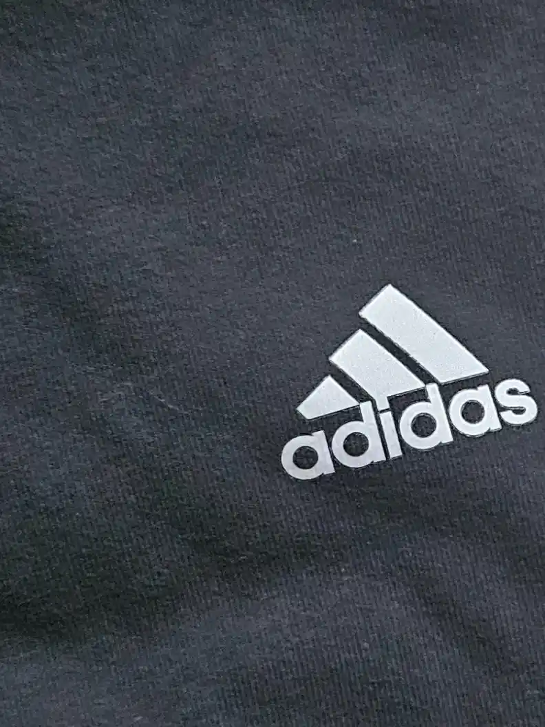 ADIDAS Shorts Bild 3