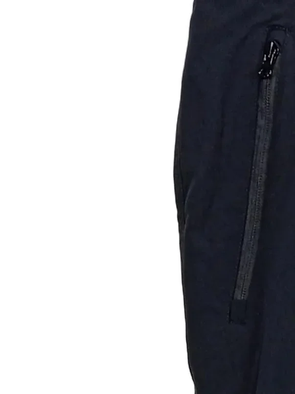 POLARINO Outdoorhose Bild 3