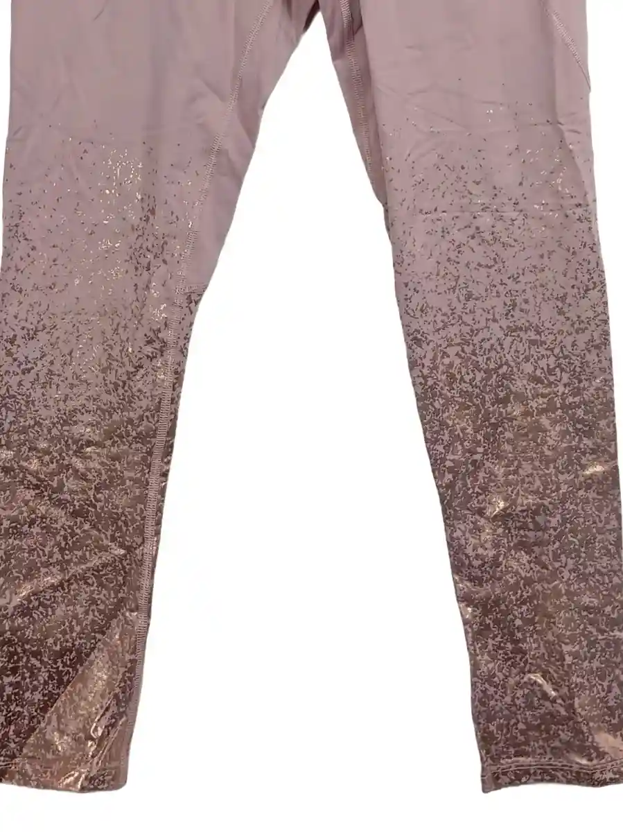 OCEANSAPART Leggings Bild 2