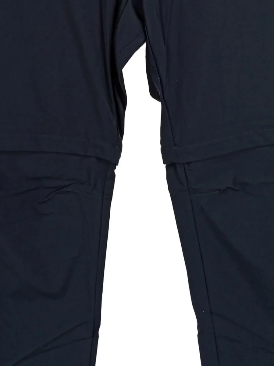 POLARINO Outdoorhose Bild 3