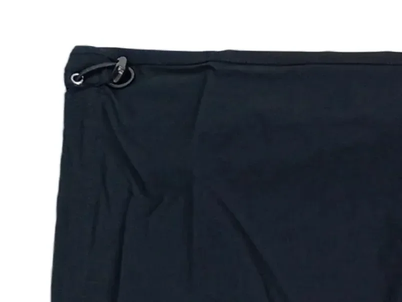 POLARINO Outdoorhose Bild 4