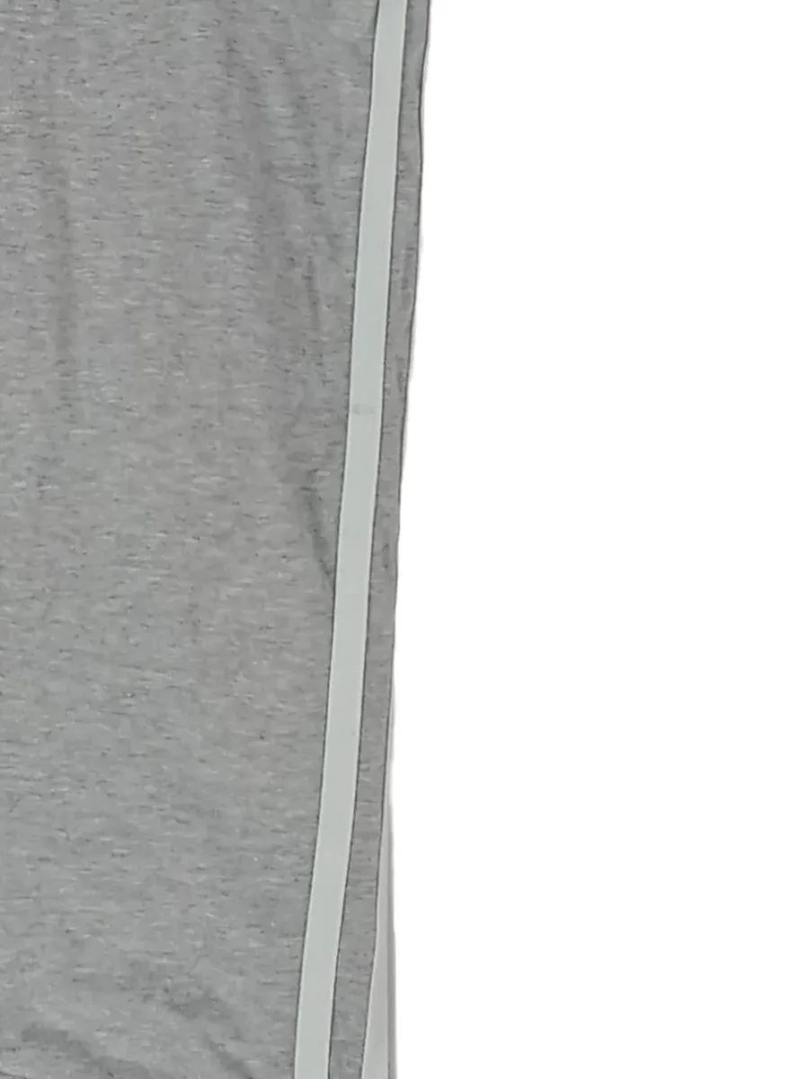 ADIDAS Leggings Bild 4