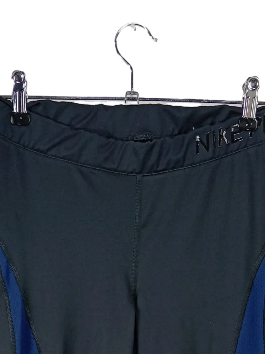 NIKE Leggings Bild 3