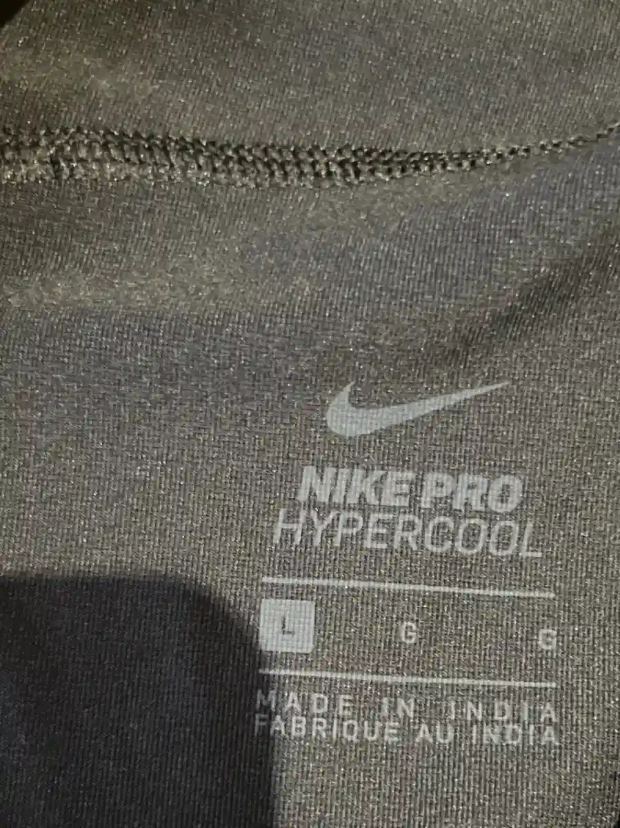 NIKE Leggings Bild 6