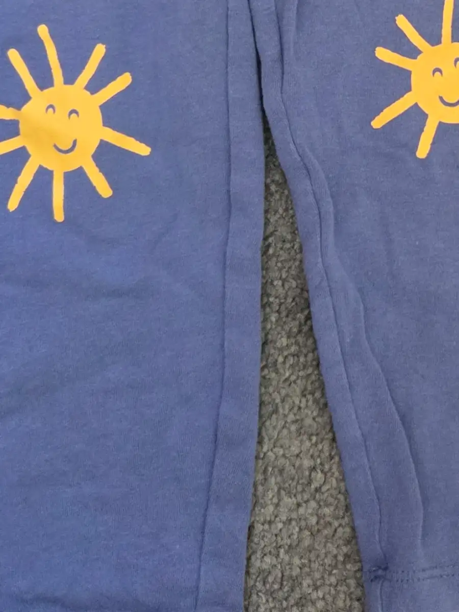 TCHIBO Leggings Bild 5