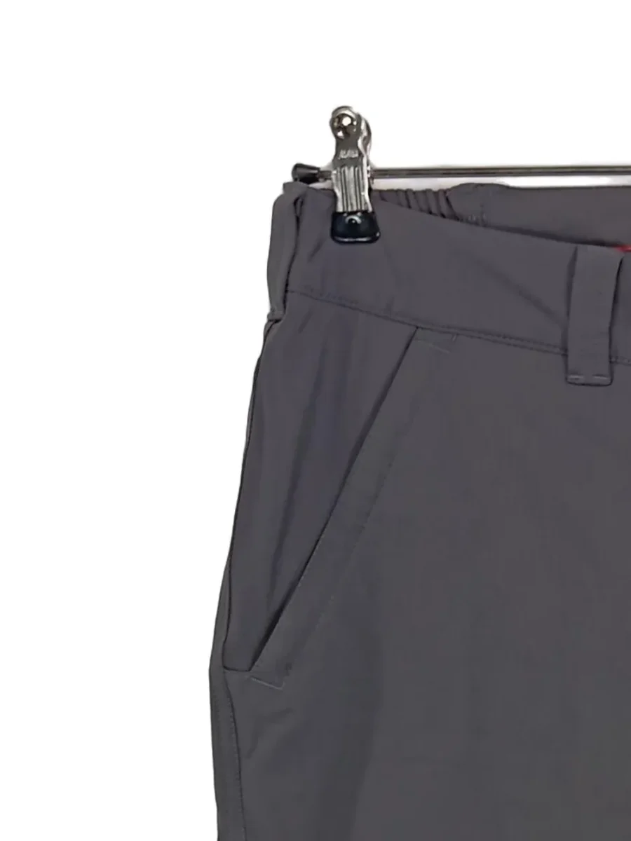 MAIER SPORTS Outdoorhose Bild 4