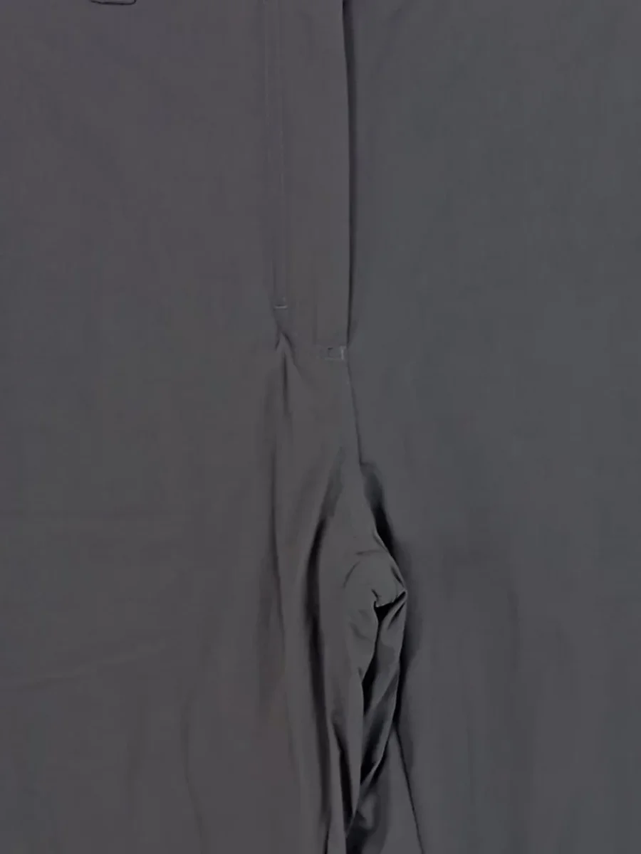 MAIER SPORTS Outdoorhose Bild 5