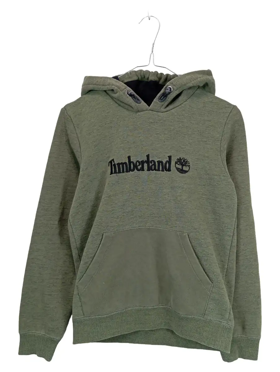 TIMBERLAND Kapuzenpullover
