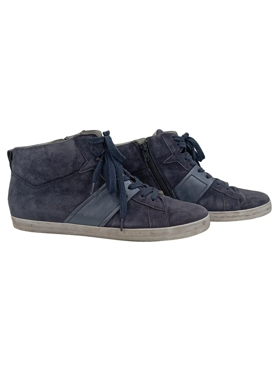 GABOR Sneaker high