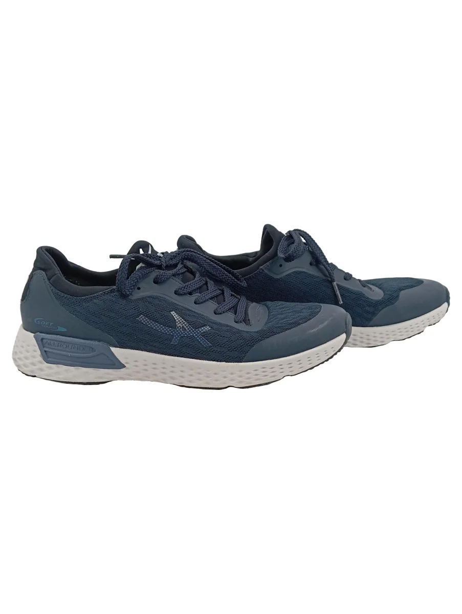 ALLROUNDER Sportschuhe