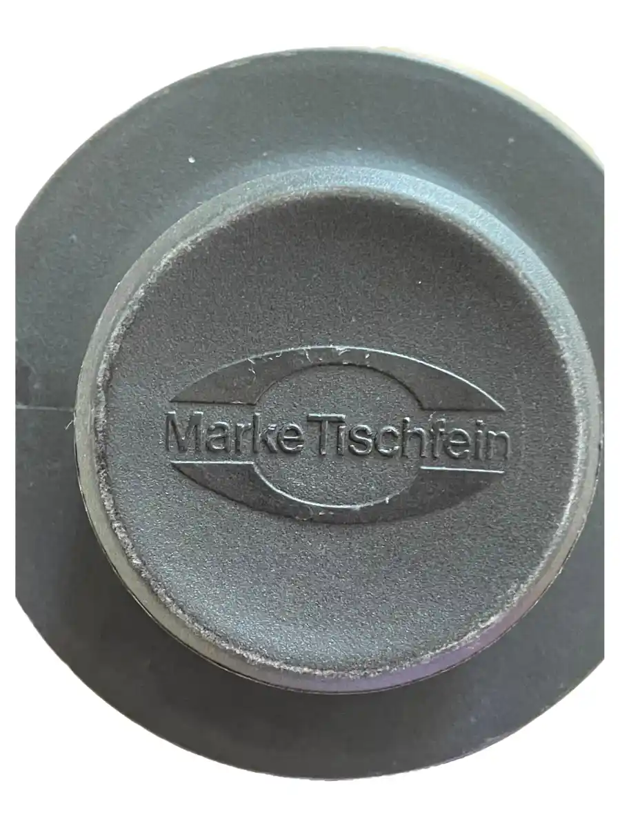 TISCHFEIN Kochtopf Bild 2