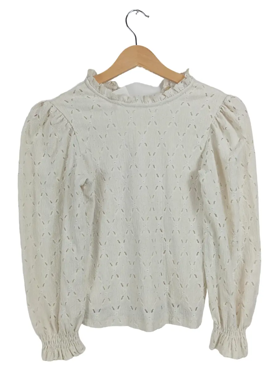 ZARA Pullover