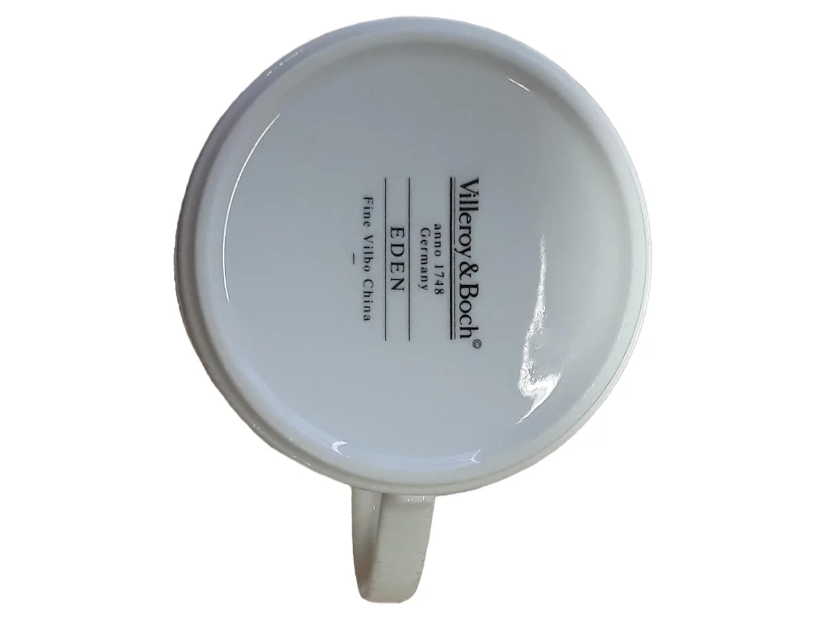 VILLEROY & BOCH Tasse Bild 2