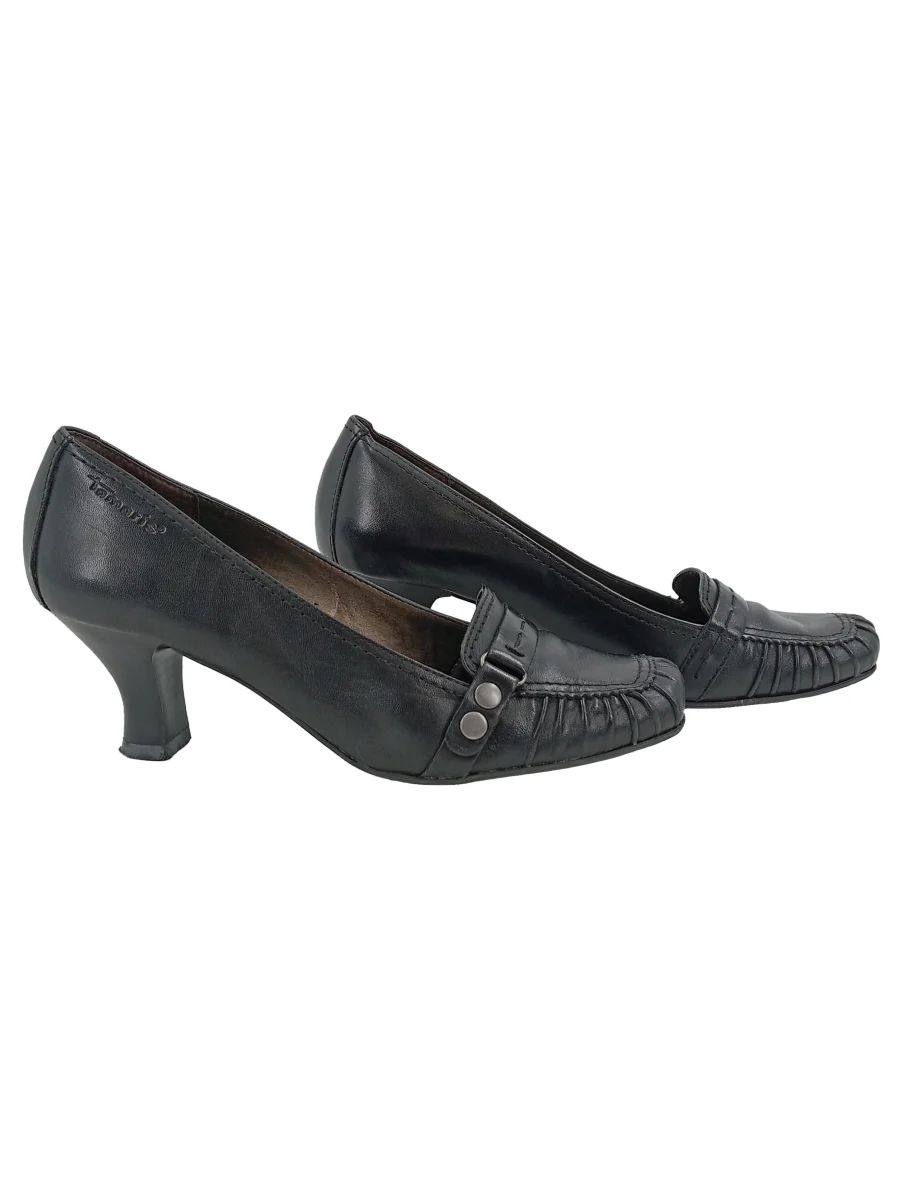 TAMARIS Pumps