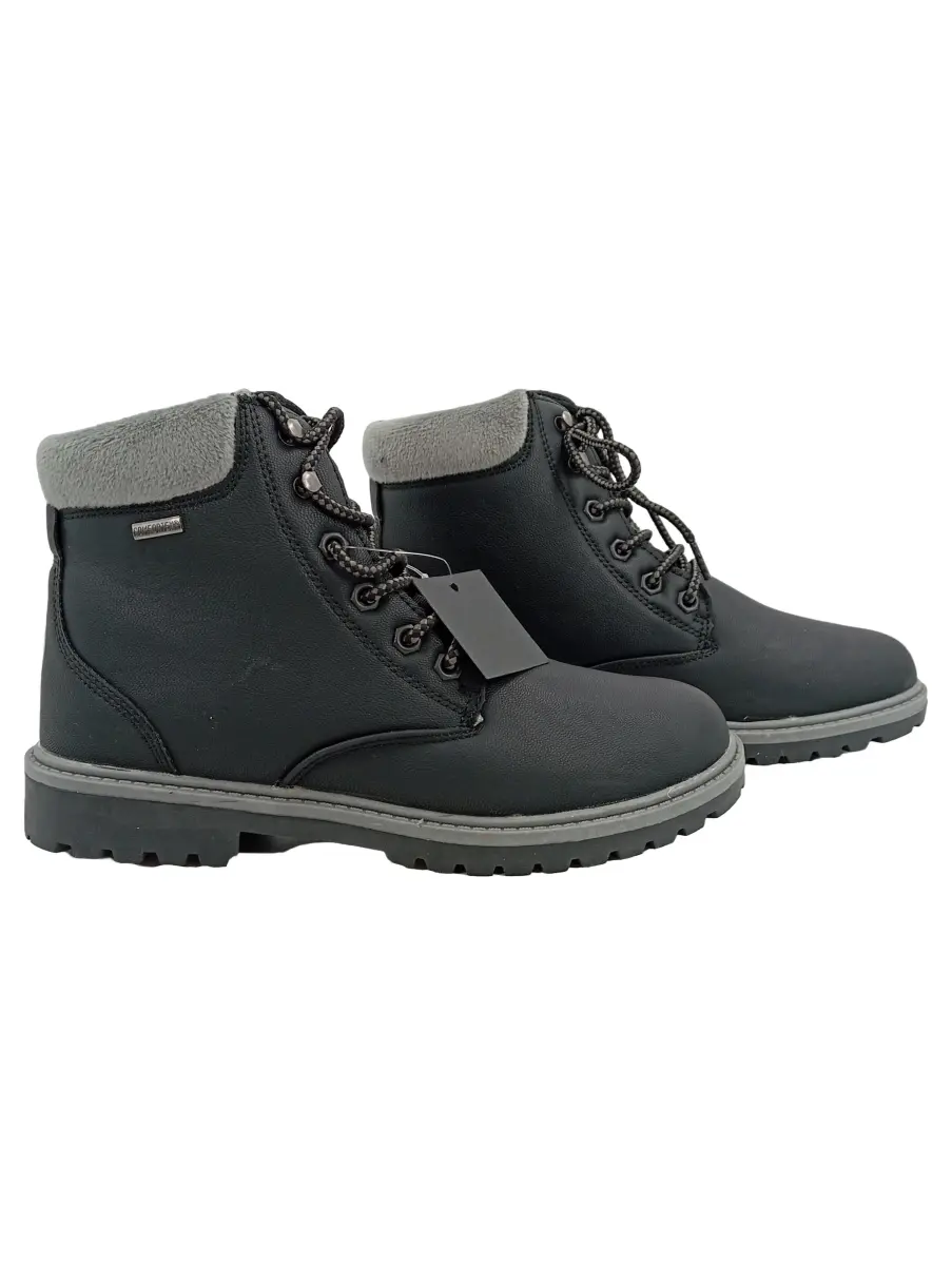POLARINO Schneestiefel