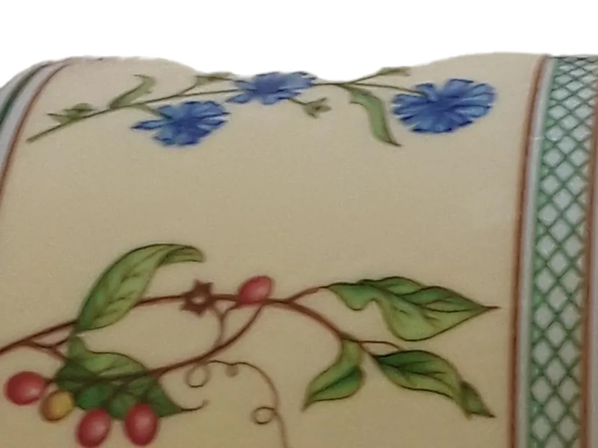 VILLEROY & BOCH Tasse Bild 3
