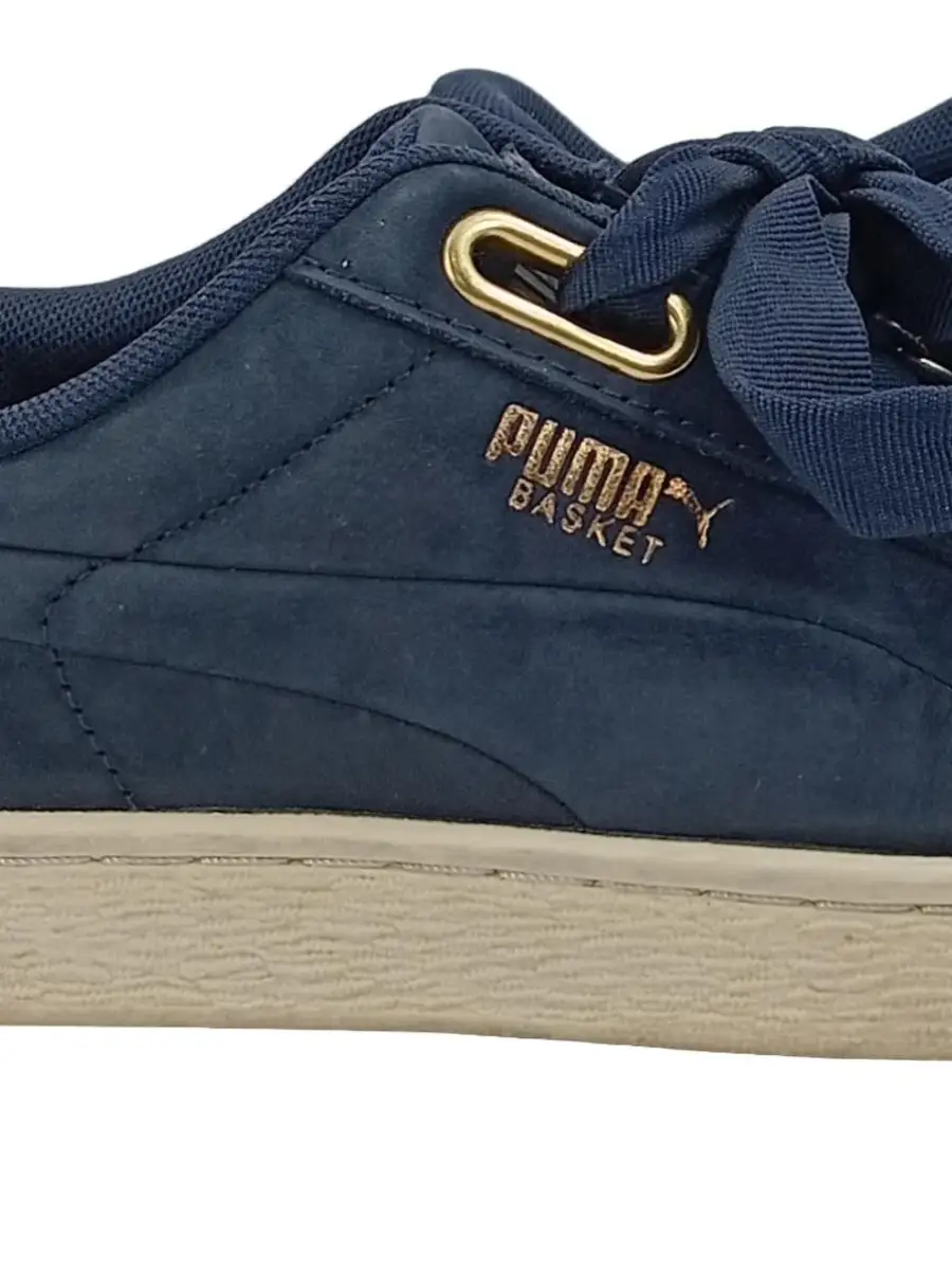 PUMA Sneaker low Bild 8