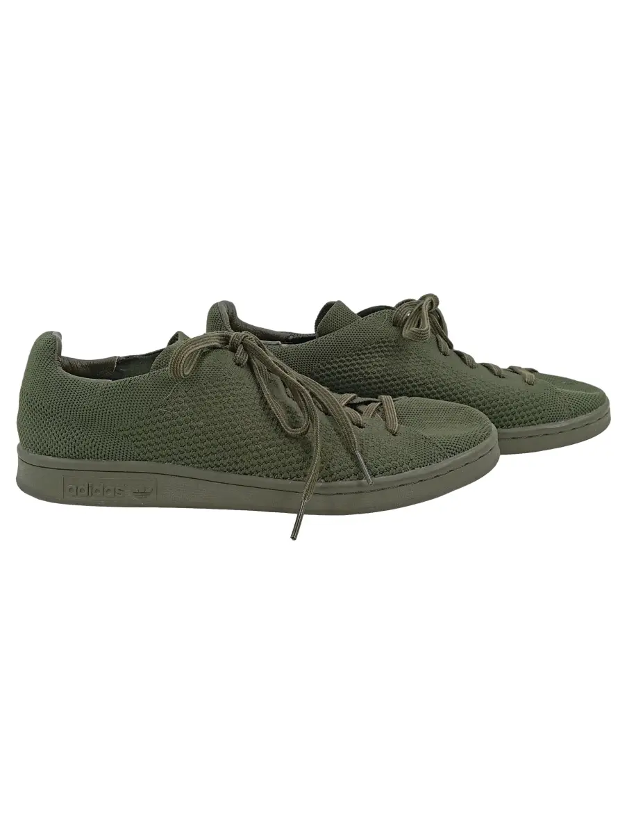ADIDAS Sneaker low