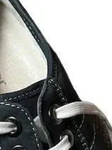 GABOR Sneaker low Bild 5