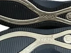 GABOR Sneaker low Bild 6