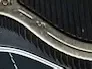 GABOR Sneaker low Bild 7