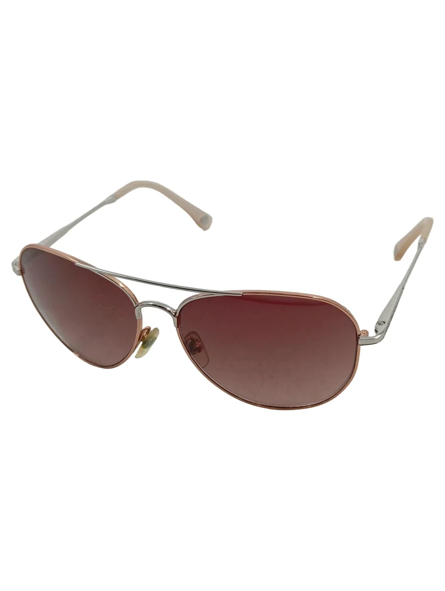 MICHAEL KORS Sonnenbrille