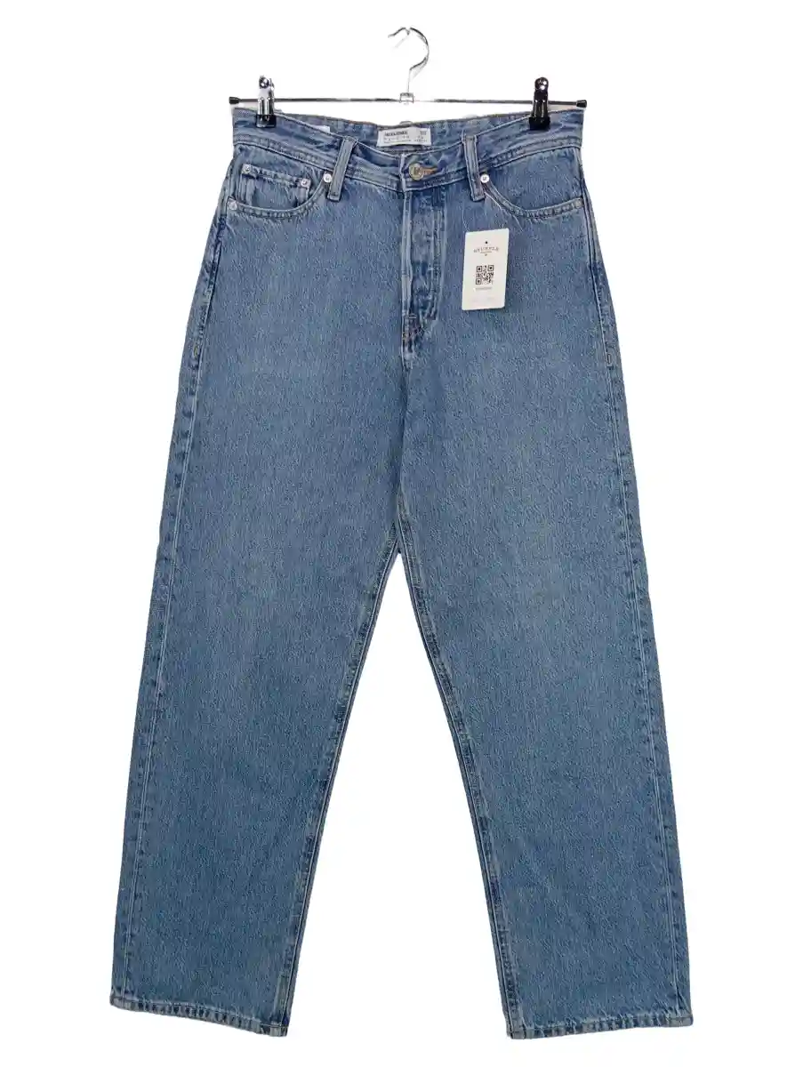 Jack & Jones Jeans Regular Fit