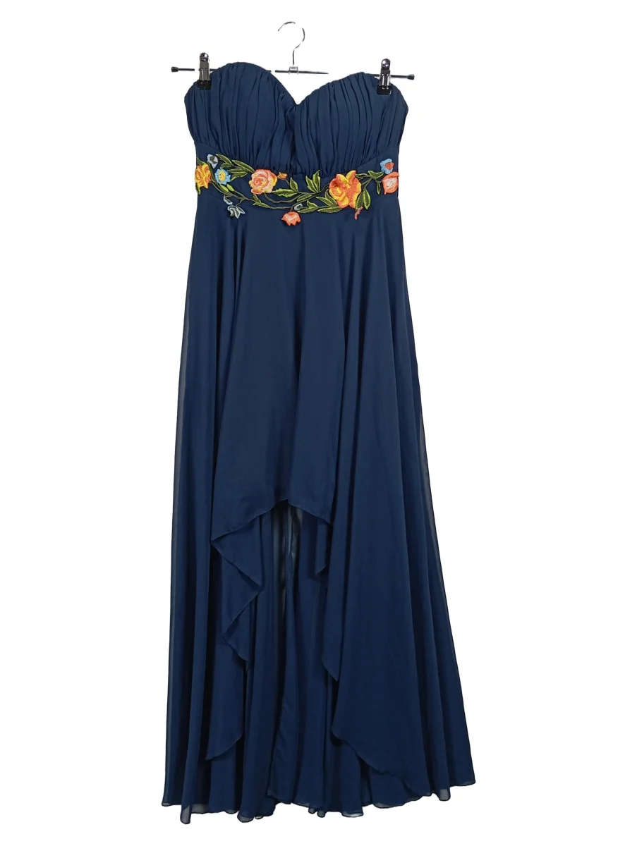 Ashley Brooke festliches Kleid
