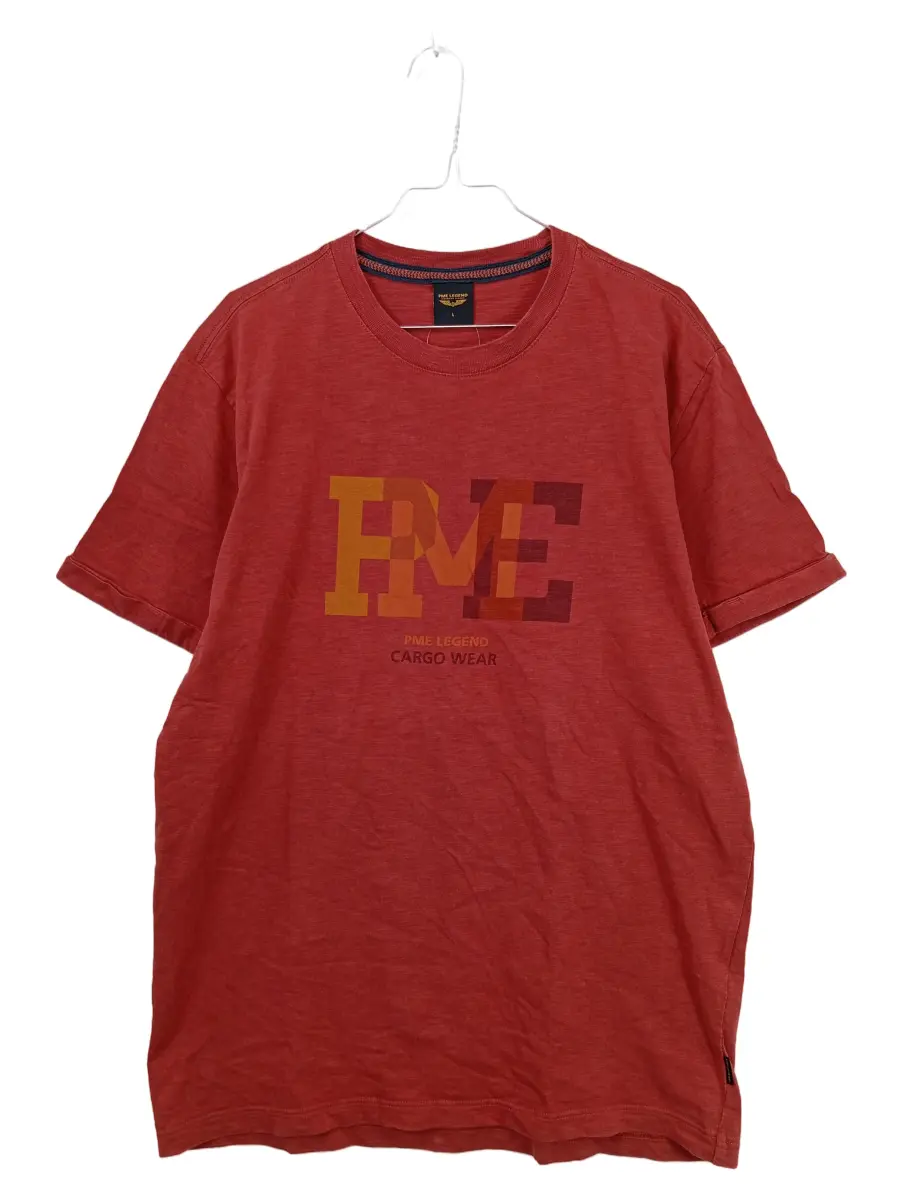 PME LEGEND T-Shirt